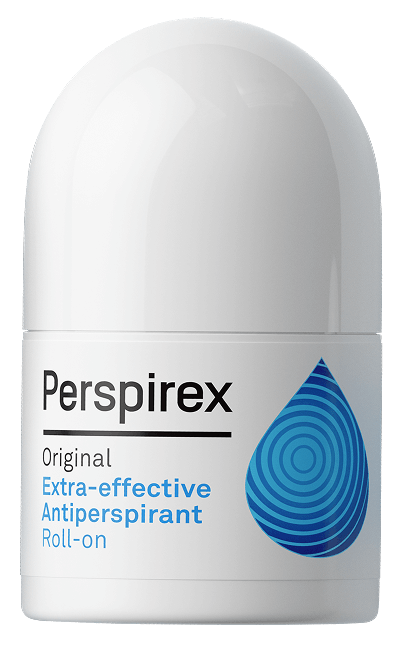 Perspirex Original